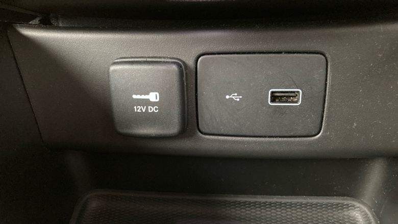 Fiat Tipo 1.6 Multijet Mirror 5dr Diesel Station Wagon